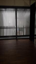 Goodwood Residence (D10), Condominium #153616532